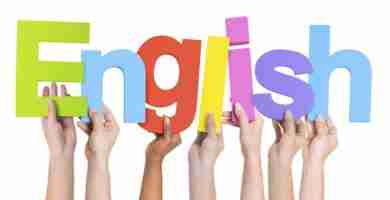 Curso de ingles gratis