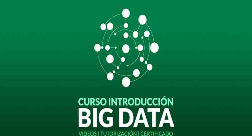 Curso Big Data 