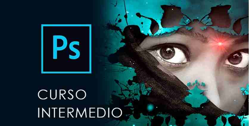 Curso De Photoshop