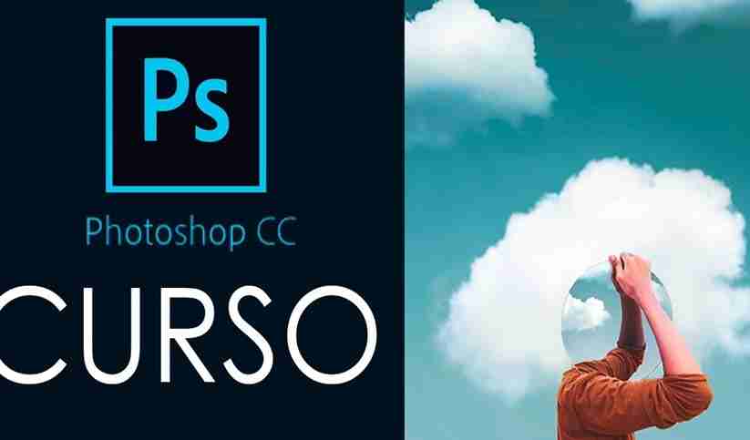 Curso De Photoshop