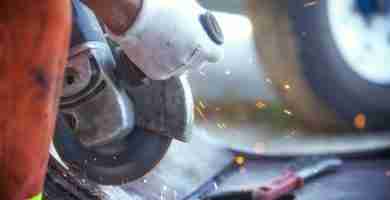 Técnico En Prevención De Riesgos Laborales